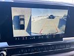 2024 GMC Sierra 2500 Crew Cab 4WD Pickup for sale #210792X - photo 24