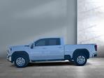 2024 GMC Sierra 2500 Crew Cab 4WD Pickup for sale #210792X - photo 4