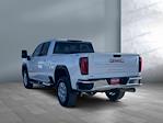 2024 GMC Sierra 2500 Crew Cab 4WD Pickup for sale #210792X - photo 2