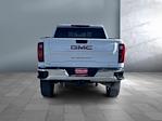 2024 GMC Sierra 2500 Crew Cab 4WD Pickup for sale #210792X - photo 5