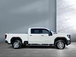 2024 GMC Sierra 2500 Crew Cab 4WD Pickup for sale #210792X - photo 7
