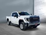 2024 GMC Sierra 2500 Crew Cab 4WD Pickup for sale #210792X - photo 8