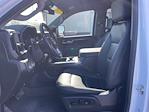 2024 GMC Sierra 2500 Crew Cab 4WD Pickup for sale #210792X - photo 9