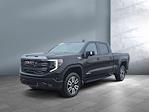 2023 GMC Sierra 1500 Crew Cab 4WD Pickup for sale #210825X - photo 1