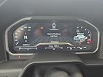 2023 GMC Sierra 1500 Crew Cab 4WD Pickup for sale #210825X - photo 10