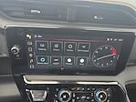 2023 GMC Sierra 1500 Crew Cab 4WD Pickup for sale #210825X - photo 11