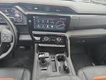 2023 GMC Sierra 1500 Crew Cab 4WD Pickup for sale #210825X - photo 13