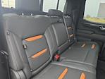 2023 GMC Sierra 1500 Crew Cab 4WD Pickup for sale #210825X - photo 14