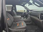 2023 GMC Sierra 1500 Crew Cab 4WD Pickup for sale #210825X - photo 15