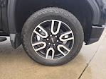 2023 GMC Sierra 1500 Crew Cab 4WD Pickup for sale #210825X - photo 16