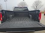 2023 GMC Sierra 1500 Crew Cab 4WD Pickup for sale #210825X - photo 17