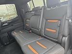 2023 GMC Sierra 1500 Crew Cab 4WD Pickup for sale #210825X - photo 18