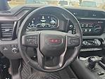 2023 GMC Sierra 1500 Crew Cab 4WD Pickup for sale #210825X - photo 19