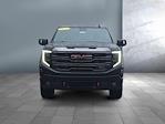 2023 GMC Sierra 1500 Crew Cab 4WD Pickup for sale #210825X - photo 3