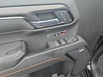 2023 GMC Sierra 1500 Crew Cab 4WD Pickup for sale #210825X - photo 20