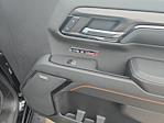 2023 GMC Sierra 1500 Crew Cab 4WD Pickup for sale #210825X - photo 21