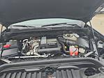 2023 GMC Sierra 1500 Crew Cab 4WD Pickup for sale #210825X - photo 22