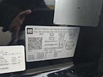 2023 GMC Sierra 1500 Crew Cab 4WD Pickup for sale #210825X - photo 23