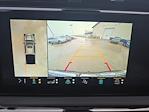 2023 GMC Sierra 1500 Crew Cab 4WD Pickup for sale #210825X - photo 25