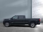 2023 GMC Sierra 1500 Crew Cab 4WD Pickup for sale #210825X - photo 4