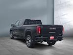 2023 GMC Sierra 1500 Crew Cab 4WD Pickup for sale #210825X - photo 2