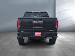 2023 GMC Sierra 1500 Crew Cab 4WD Pickup for sale #210825X - photo 5