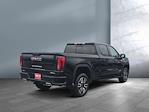 2023 GMC Sierra 1500 Crew Cab 4WD Pickup for sale #210825X - photo 6