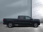 2023 GMC Sierra 1500 Crew Cab 4WD Pickup for sale #210825X - photo 7