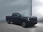 2023 GMC Sierra 1500 Crew Cab 4WD Pickup for sale #210825X - photo 8