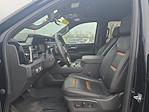 2023 GMC Sierra 1500 Crew Cab 4WD Pickup for sale #210825X - photo 9