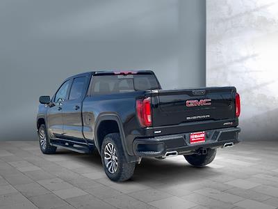 2023 GMC Sierra 1500 Crew Cab 4WD Pickup for sale #210826X - photo 2