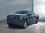 2023 GMC Sierra 1500 Crew Cab 4WD Pickup for sale #210826X - photo 1