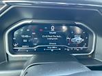2023 GMC Sierra 1500 Crew Cab 4WD Pickup for sale #210826X - photo 10