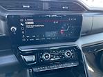 2023 GMC Sierra 1500 Crew Cab 4WD Pickup for sale #210826X - photo 11