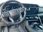 2023 GMC Sierra 1500 Crew Cab 4WD Pickup for sale #210826X - photo 12