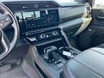 2023 GMC Sierra 1500 Crew Cab 4WD Pickup for sale #210826X - photo 13