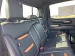 2023 GMC Sierra 1500 Crew Cab 4WD Pickup for sale #210826X - photo 14