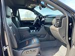2023 GMC Sierra 1500 Crew Cab 4WD Pickup for sale #210826X - photo 15