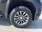 2023 GMC Sierra 1500 Crew Cab 4WD Pickup for sale #210826X - photo 16