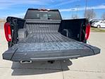 2023 GMC Sierra 1500 Crew Cab 4WD Pickup for sale #210826X - photo 17
