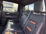 2023 GMC Sierra 1500 Crew Cab 4WD Pickup for sale #210826X - photo 18