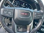 2023 GMC Sierra 1500 Crew Cab 4WD Pickup for sale #210826X - photo 19