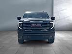 2023 GMC Sierra 1500 Crew Cab 4WD Pickup for sale #210826X - photo 3