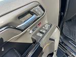 2023 GMC Sierra 1500 Crew Cab 4WD Pickup for sale #210826X - photo 20