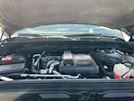 2023 GMC Sierra 1500 Crew Cab 4WD Pickup for sale #210826X - photo 22