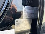 2023 GMC Sierra 1500 Crew Cab 4WD Pickup for sale #210826X - photo 23