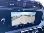 2023 GMC Sierra 1500 Crew Cab 4WD Pickup for sale #210826X - photo 24