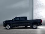 2023 GMC Sierra 1500 Crew Cab 4WD Pickup for sale #210826X - photo 4
