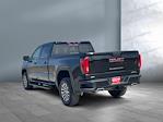 2023 GMC Sierra 1500 Crew Cab 4WD Pickup for sale #210826X - photo 2