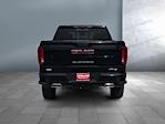 2023 GMC Sierra 1500 Crew Cab 4WD Pickup for sale #210826X - photo 5